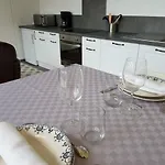 Normandy Vip *