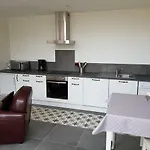 Normandy Vip בית נופש Trevieres