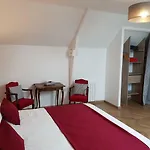 Normandy Vip * Trevieres