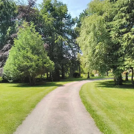 Normandy Vip Holiday home Trevieres