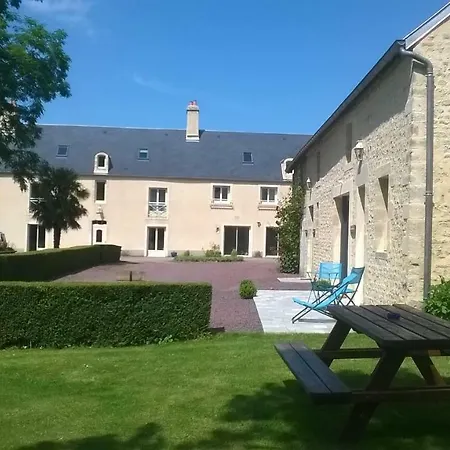 Normandy Vip