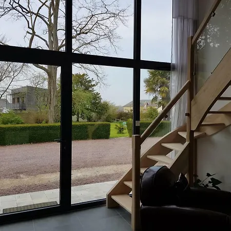 Normandy Vip Casa vacanze *