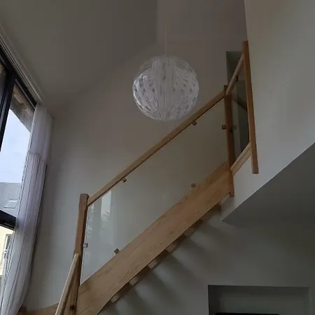 Holiday home Normandy Vip