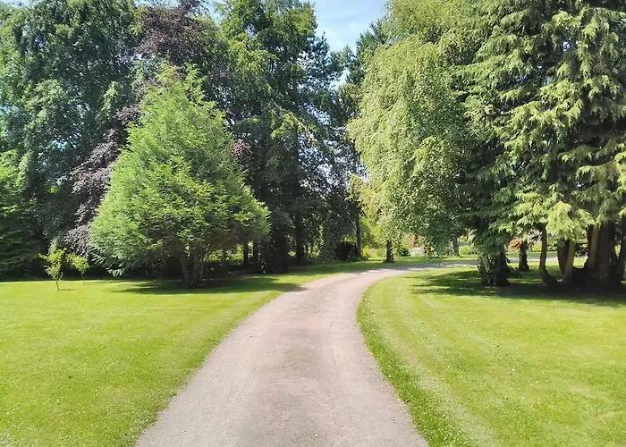 Normandy Vip Holiday home Trevieres